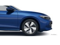 Volkswagen Passat Variant - Vorschau Bild 4