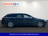 Audi A6 Kombi 3.0 TDI quattro Automatik Xenon Leder - gebrauchte Audi Avant Kombis