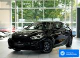 BMW 120 i M Sport 1.Hand *Shadow-Line*CockpitPro*PDC - BMW 120 in Wuppertal