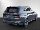 BMW X7 xDrive40d M Sport Pro|23"LM|SkyLounge|Standhz - BMW X7