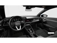 Audi A3 - Vorschau Bild 8