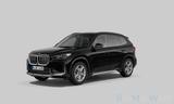BMW X1 18d sDrive xLine U-REIHE Sport PANO Harman - BMW: Reihe