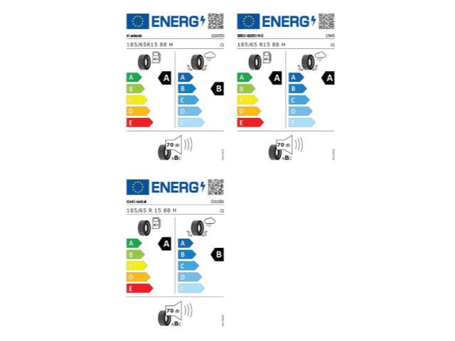 Volkswagen Polo - Bild 10
