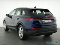 Audi Q4 - Vorschau Bild 13