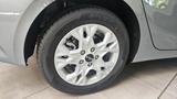 Kia Ceed Vision DCT Kamera Navi Komfort-Plus-Paket - Kia cee'd / Ceed in Gelsenkirchen