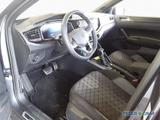 Volkswagen Polo 1.0 TSI R-Line DSG KAM NAVI ACC IQ.LIGHT - Volkswagen Polo Jahreswagen: Automatik