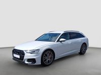 Audi S6 - Vorschau Bild 2