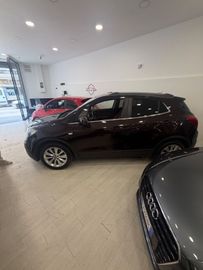 Opel Mokka X - 3