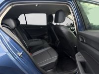 Volkswagen Golf - Vorschau Bild 7