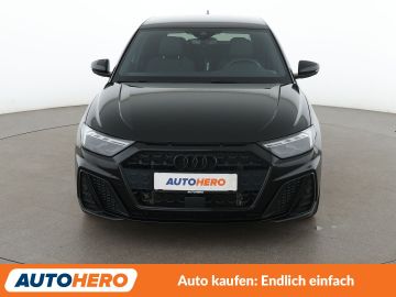 Audi A1 - 9