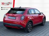 Fiat 600e Red 54kWh +LED-Scheinwerfer +Klimaautomatik - Fiat 600e Gebrauchtwagen