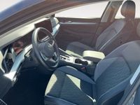 Volkswagen Golf - Vorschau Bild 9