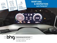 Volkswagen Golf - Vorschau Bild 11
