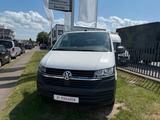 Volkswagen T6 Caravelle - Volkswagen T6 Caravelle aus 2023