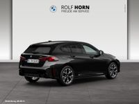 BMW 120 - Vorschau Bild 2