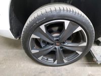 Cupra Ateca - Vorschau Bild 6