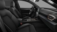Cupra Leon - Vorschau Bild 12