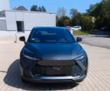 Toyota C-HR 1.8-l-VVT-i Hybrid Teamplayer - Toyota C-HR in Solingen