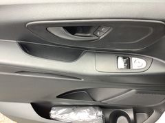 Autohaus Thorwesten Gebrauchtwagen