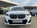 BMW X1 xDrive23i M Sport AHK H/K Aktivsitz Memory Co - BMW X1 xDrive23i Gebrauchtwagen