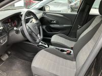 Opel Corsa - Vorschau Bild 7