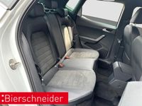 Seat Arona - Vorschau Bild 23