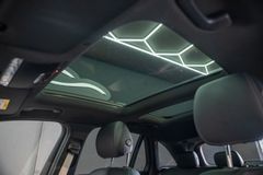 MERCEDES-BENZ GLC 63 S AMG*PANO*HEADUP*BURM*AHK*PERFORM*360*