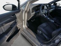 Volkswagen Golf - Vorschau Bild 13