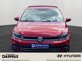 Volkswagen Polo 1.0 TSI Style Navi Pro DAB Plus Matrix-LED - Volkswagen Polo: Plus
