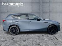 Mazda CX-60 - Vorschau Bild 3