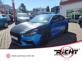 Hyundai i30 2.0 TGDI N Performance Fastback Navi Komfort - Hyundai i30: Fastback