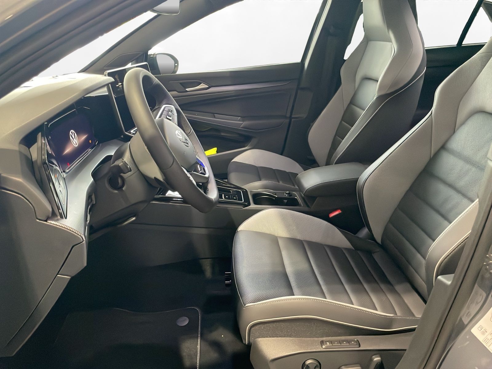 Volkswagen Golf - Bild 6