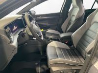 Volkswagen Golf - Vorschau Bild 6