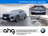 BMW X2 M35i xDrive M Sport Pro Premium Paket