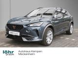 Cupra Formentor 1.5 TSI 18" FullLink+VC ACC LED PDC Kl - Cupra Formentor in Bonn