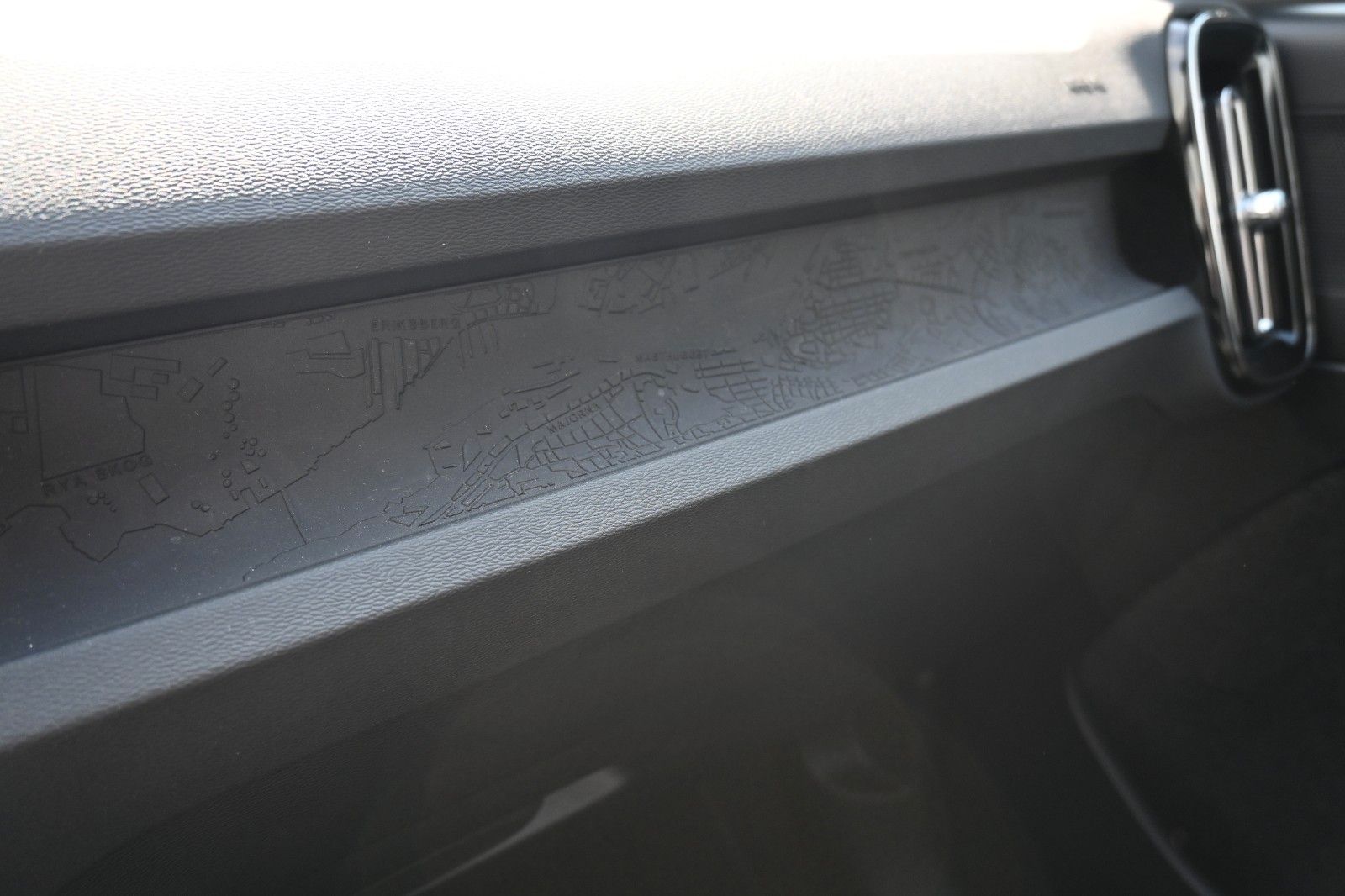 Fahrzeugabbildung Volvo C40 Plus BEV Single Motor *AHK*