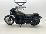 Harley-Davidson Nightster  Special 975 - HARLEY-DAVIDSON NIGHTSTER