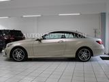 Mercedes-Benz E400 Coupé AMG*DISTR~PANO~MEM.~ILS~KAM~COM~LEDER - Mercedes-Benz E 400 in Berlin