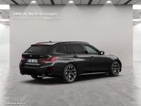 BMW 320 - Vorschau Bild 4