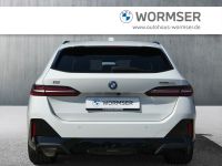 BMW i5 - Vorschau Bild 6