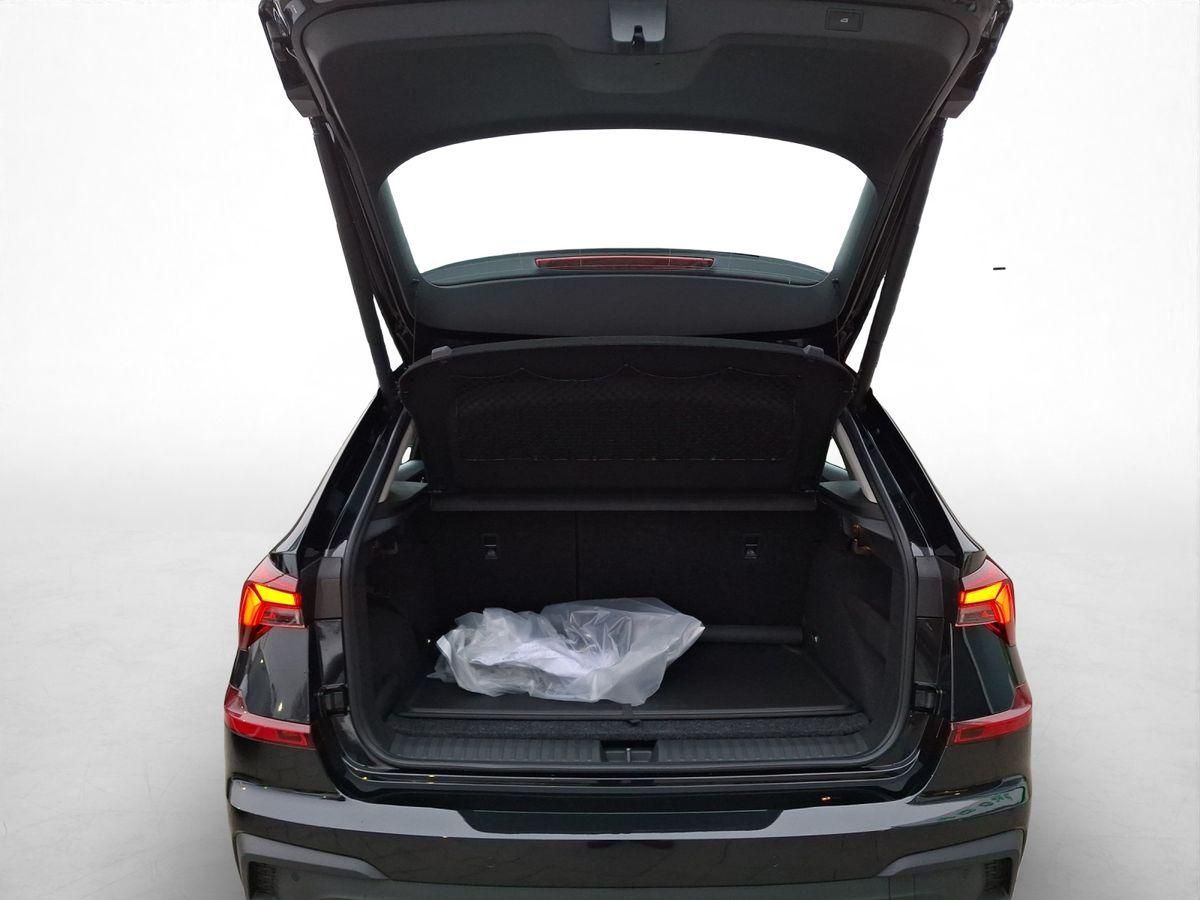 Skoda Kamiq - Bild 21