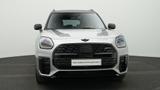 MINI Countryman C - MINI Countryman Serie Jahreswagen