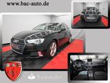 Audi A3 Sportback sport Navi Xenon 8-Fach - Audi A3 Gebrauchtwagen in Osnabrück