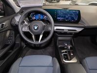 BMW 120 - Vorschau Bild 6