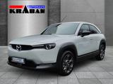 Mazda MX-30 145PS AT Bose, 360°, Matrix-LED - Mazda MX-30 aus 2020