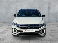 Volkswagen T-Roc - Vorschau Bild 3