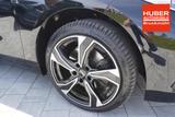 BMW Reihe 118 i Advantage 1.5l 103kW 12V NAVI/CAR... - BMW: V12