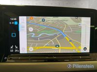 Volkswagen Golf - Vorschau Bild 12