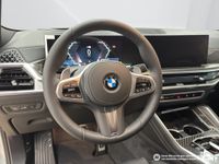BMW X6 - Vorschau Bild 14