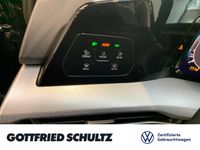 Volkswagen Golf - Vorschau Bild 21